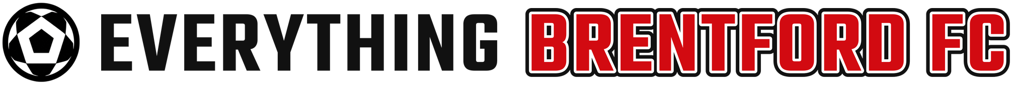 Everything Brentford FC