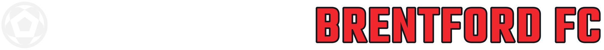 Everything Brentford FC